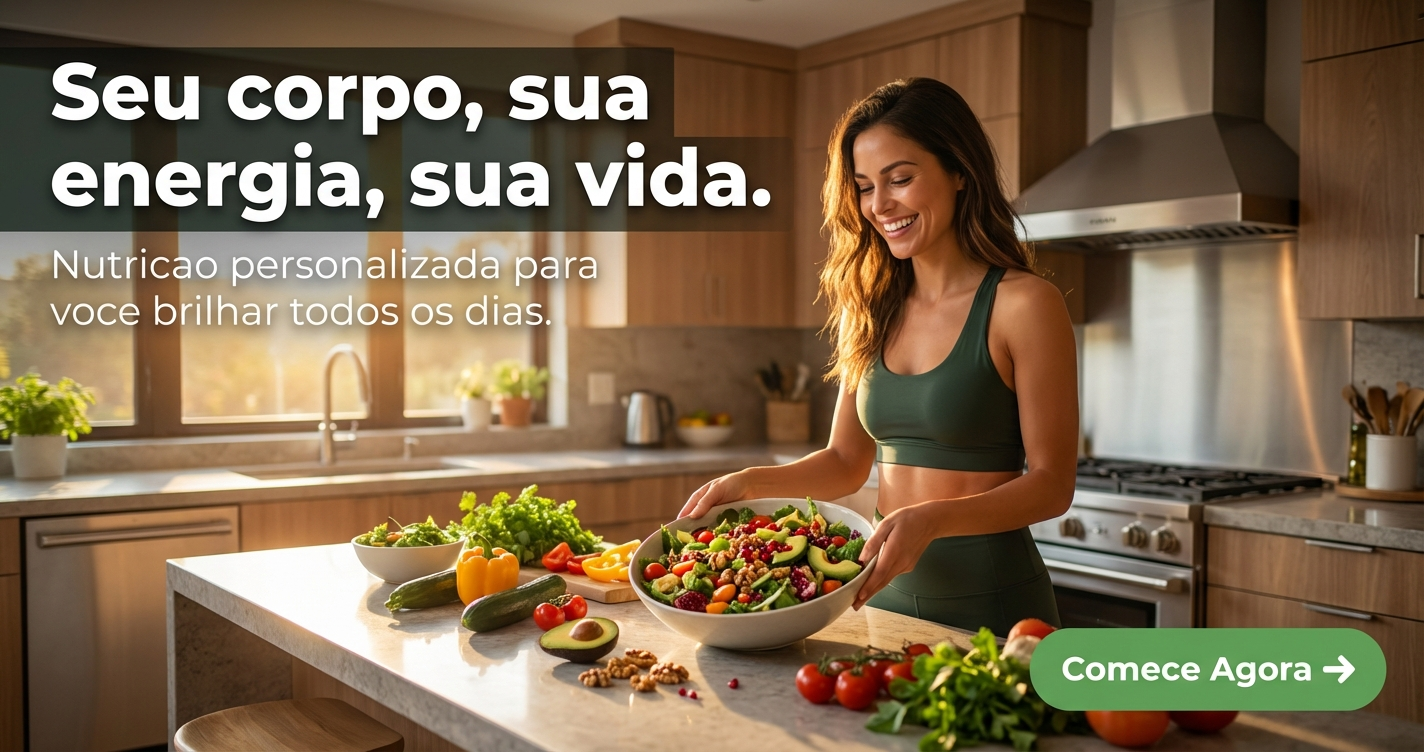 Transforme Seu Corpo em 28 Dias: Guia Definitivo de Emagrecimento