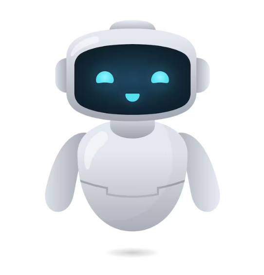 300 Prompts de IA para Concurseiros