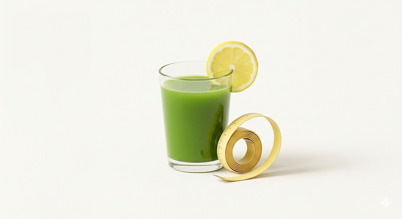 Desinchar em 21 dias